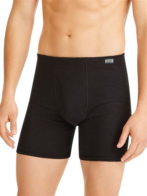 men's small boxer briefs.